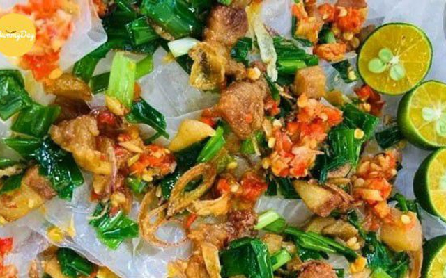 Ăn-Vặt-Guppy---Bánh-Tráng-Phơi-Sương-Muối-Nhuyễn---Đường-Số-35