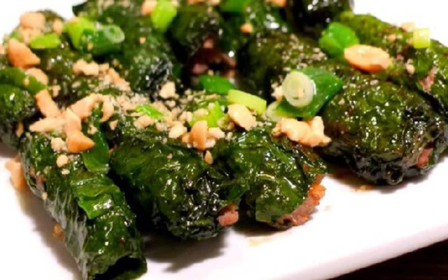 hai-81-bo-la-lot-an-vat-uong-f