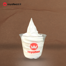 kem-ly-vani-royaltea