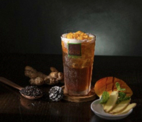 aha-tp-giao-luu-cafe-uong-so-1