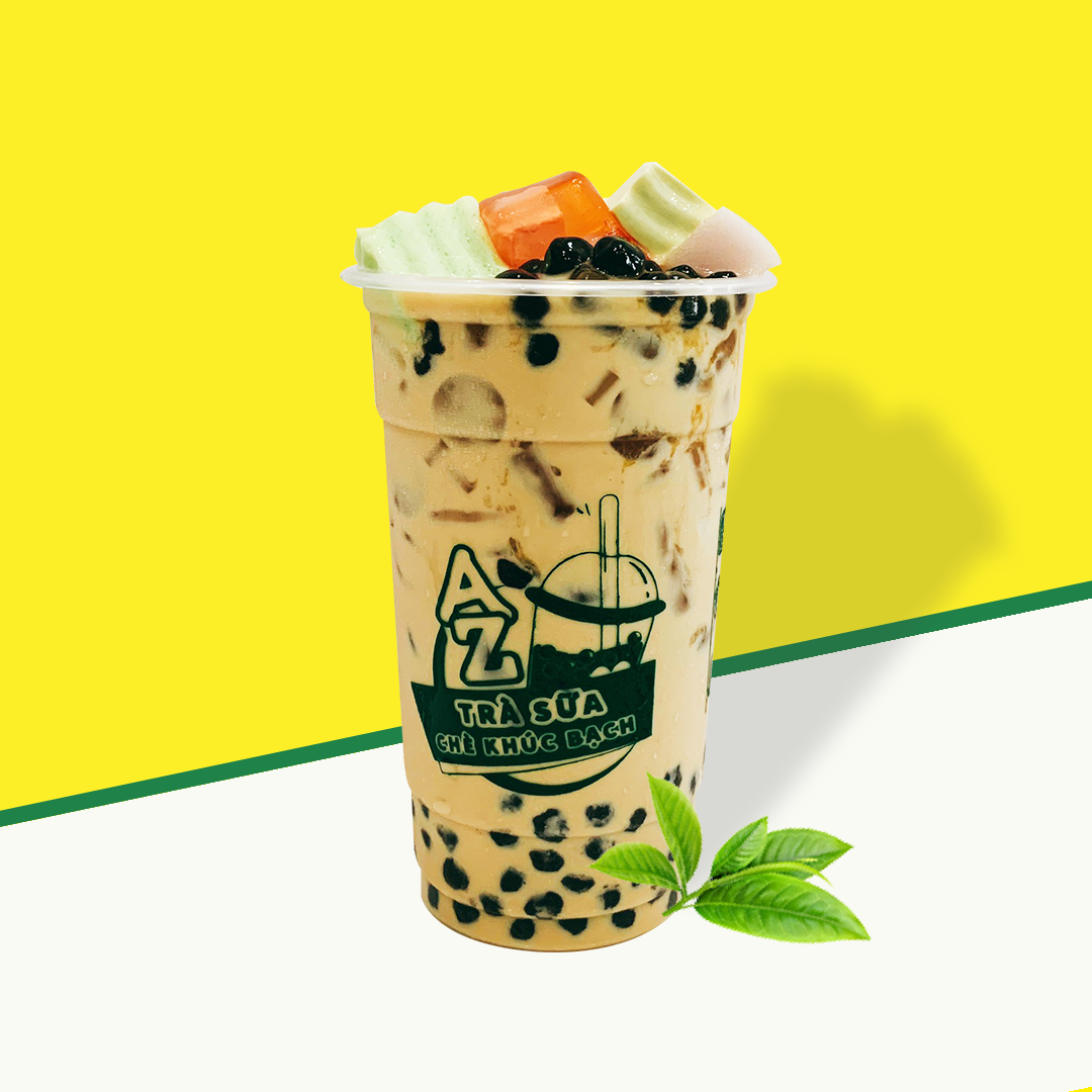 tra-sua-thap-cam-size-l