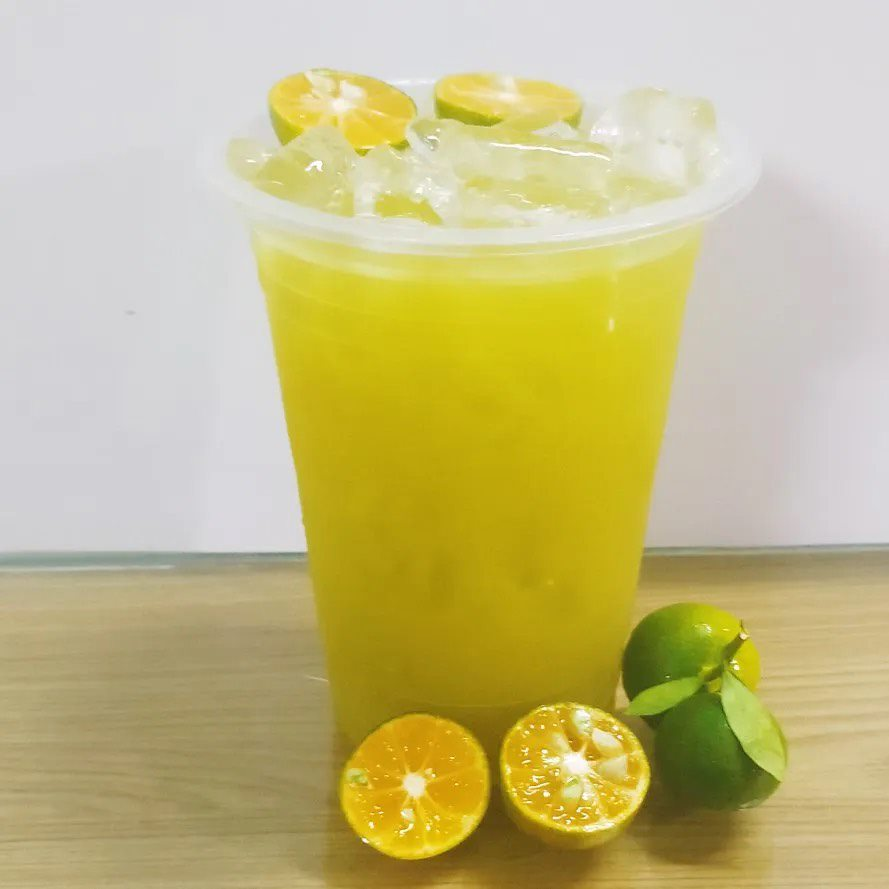 mia-rau-ma-mix-binh-thoi