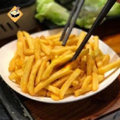 khoai-tay-lac-phomai