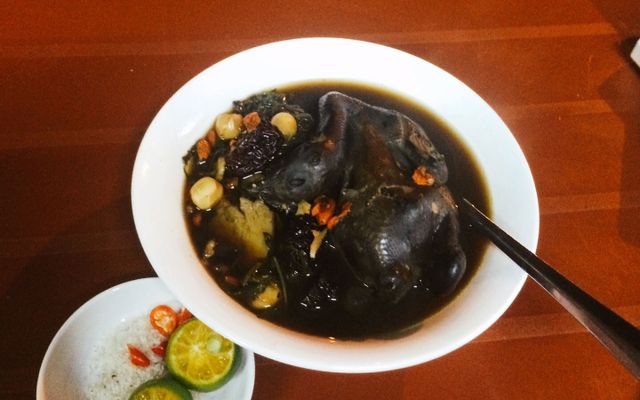 ga-tan-ngon-ngon-shop-online-tay-son