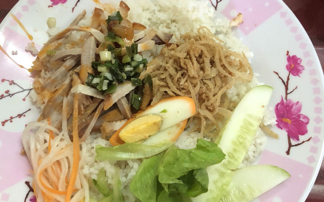 quan-156a-com-tam-bun-thit-nuong-cong-lo