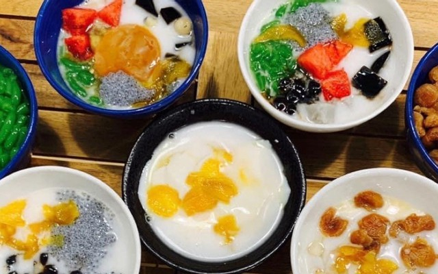 tau-hu-papa-nguyen-thai-son