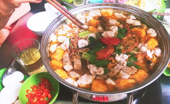 lau-rieu-72-nguy-nhu-kon-tum