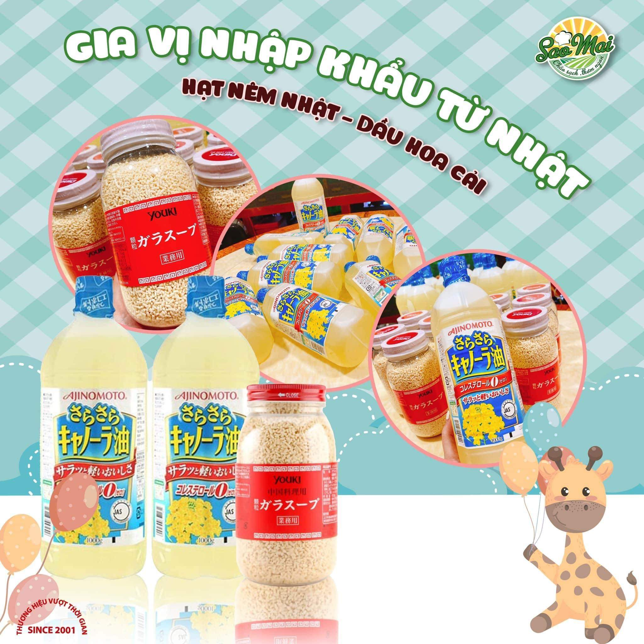 chao-sao-mai-la-khe-phan-inh-giot