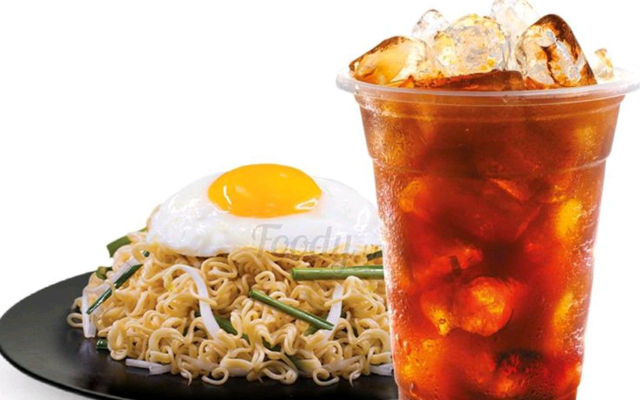 love-tea-tra-sua-hamburger-le-ngan