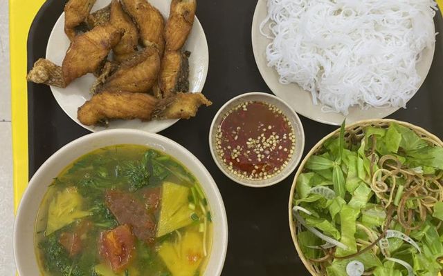 trang-cun-bun-ca-cham-nguyen-van-tuyet