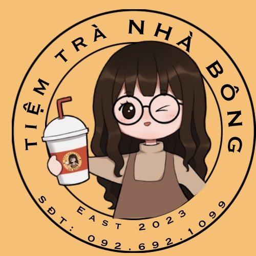 tiem-tra-nha-bong-quynh-loi