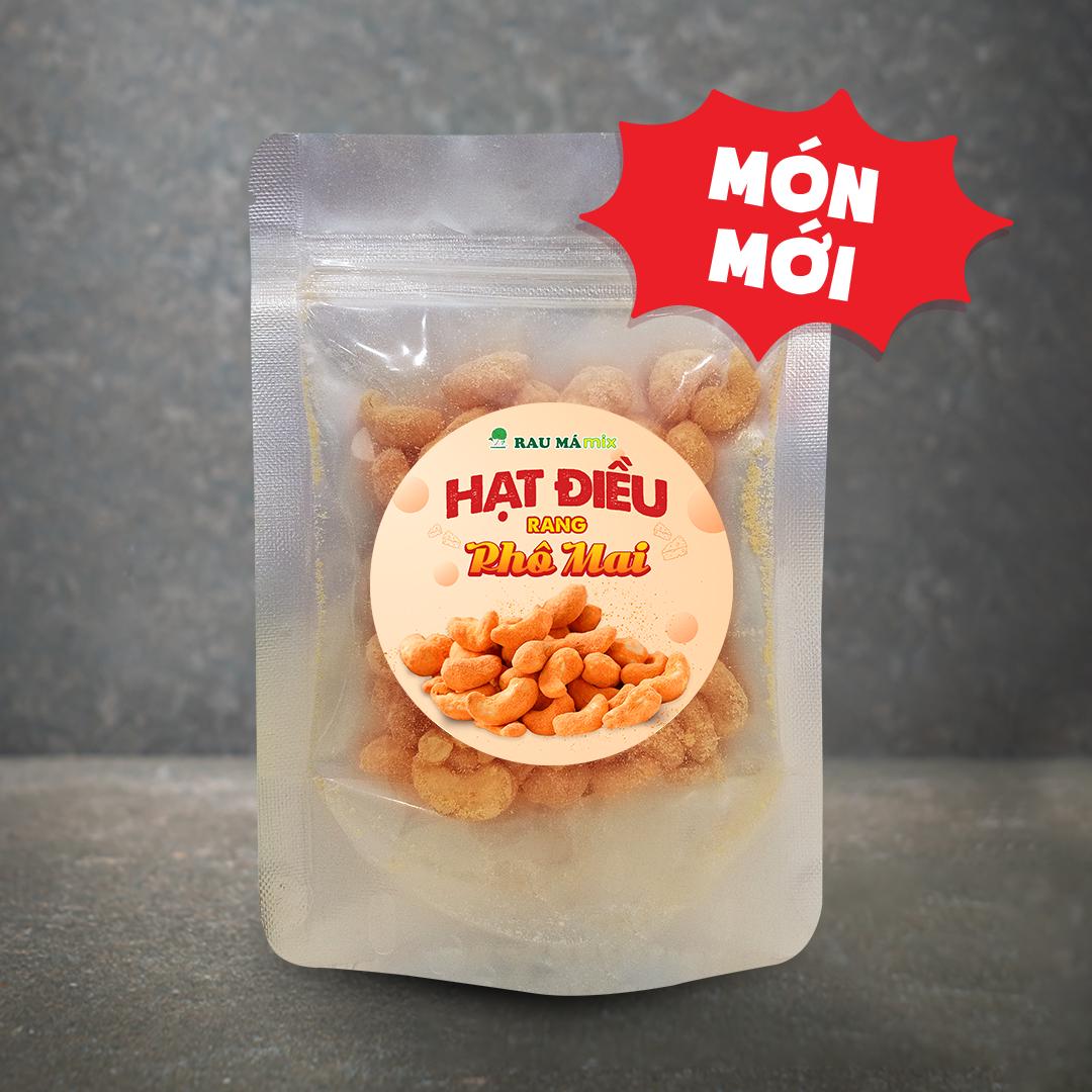 hat-ieu-rang-pho-mai