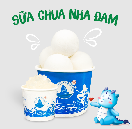 sua-chua-nha-am
