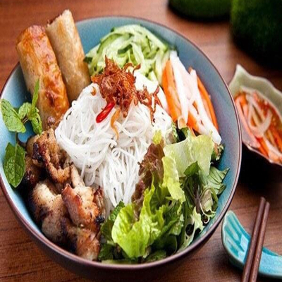 bun-thit-nuong-anh-bon-tan-thoi-nhat