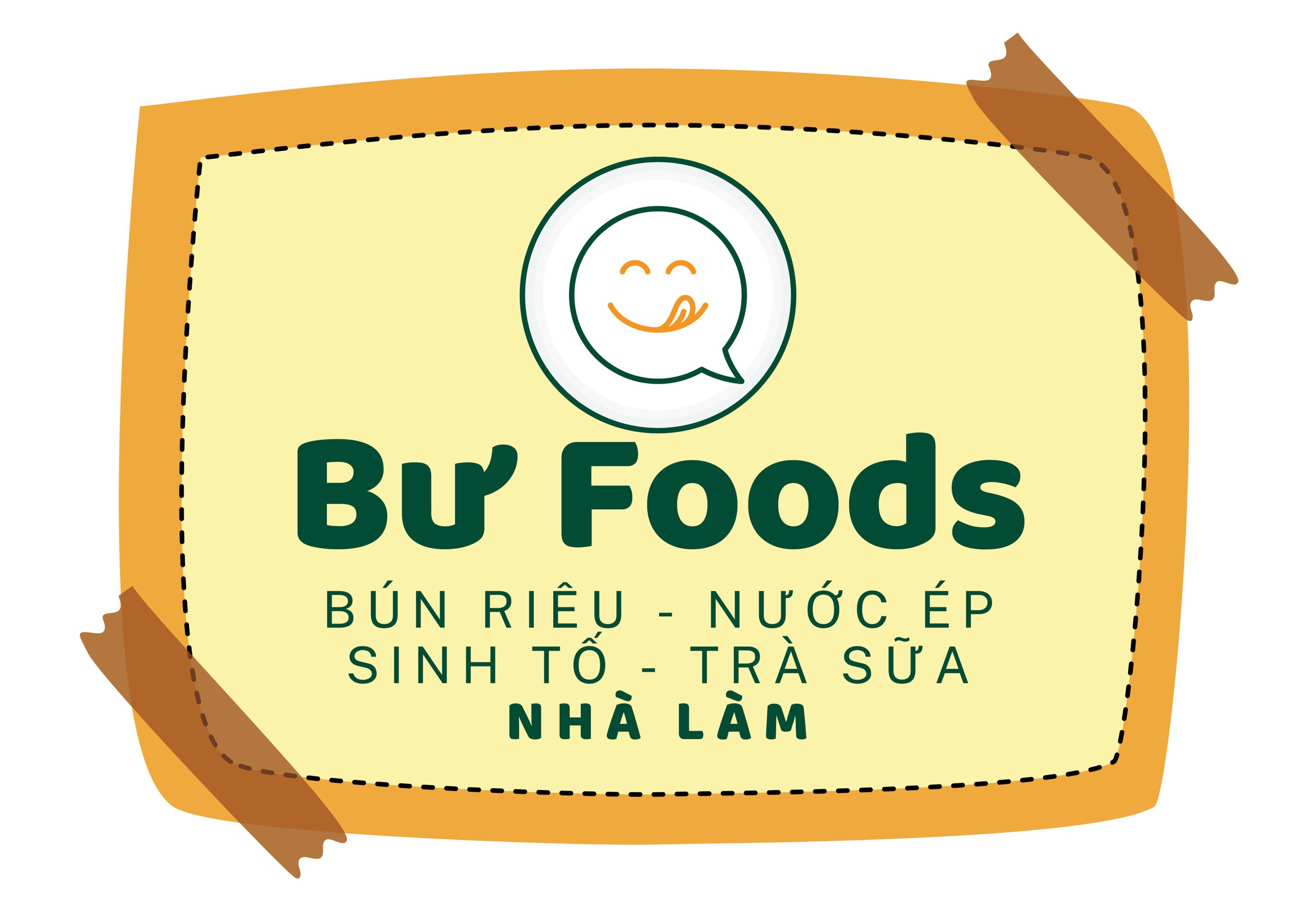 bu-foods-bun-rieu-cua-tra-sua-tth21