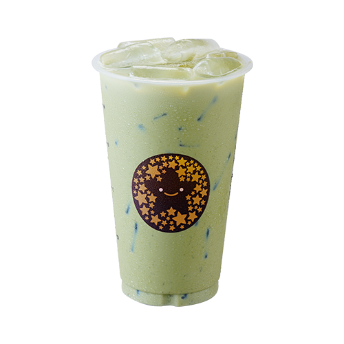 tra-sua-matcha