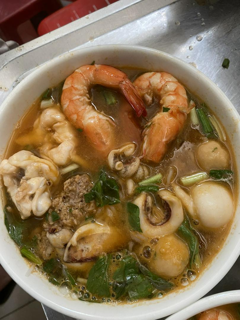 bun-thai-hai-san-ac-biet