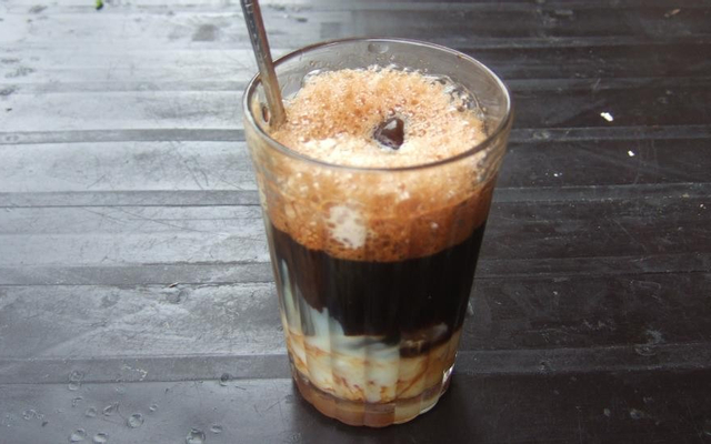 crazy-coffee-ca-phe-tra-sua-nguyen-kiem