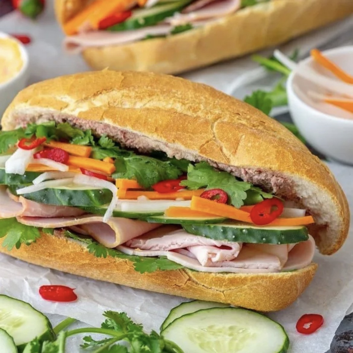 banh-mi-ha-noi-thanh-bich-nguyen-oanh