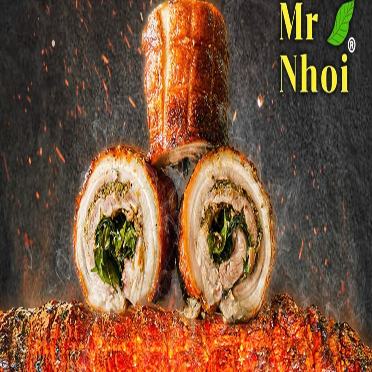 mr-nhoi-heo-quay-tay-bac-nguyen-thuong-hien