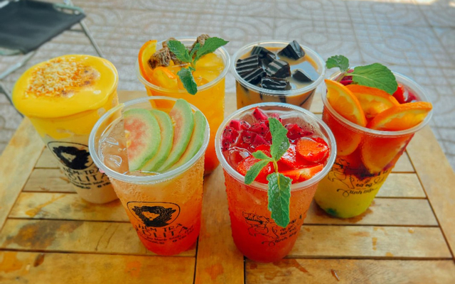 tra-tac-cafe-43-cach-mang