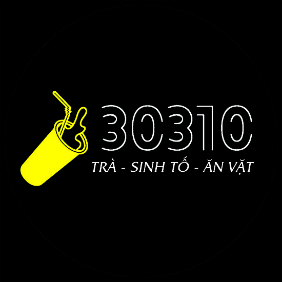tra-sinh-to-30310-quang-trung