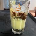 hon-hop-trung-cacao-ca-phe-nong