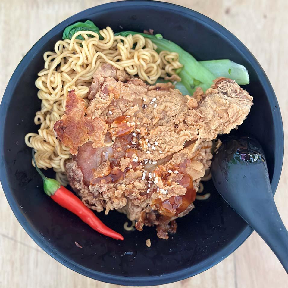 mi-tron-ui-ga-ran-shilin