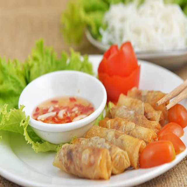 ac-san-binh-inh-ba-tron-inh-bo-linh