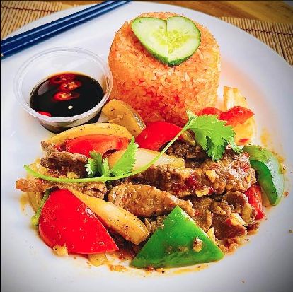 tuan-food-cac-mon-com-ngon-uong-49b