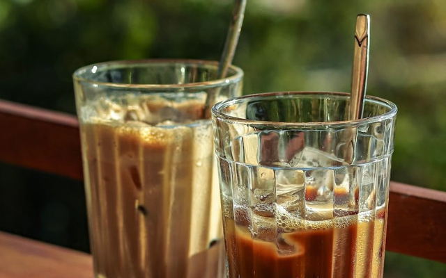 Tiệm-Cà-Phê-Linh---Cà-Phê---26-Dân-Chủ
