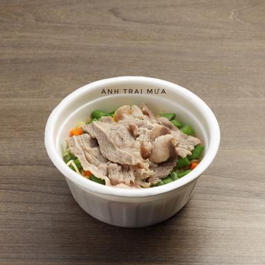 my-tron-indomie-ba-chi-bo