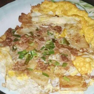 thap-cam-bot-khoai-mon-2-trung