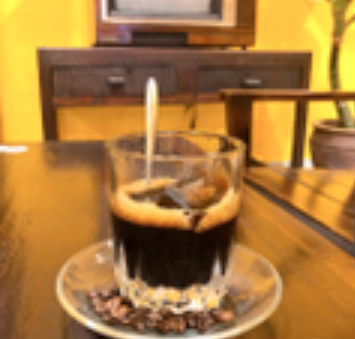 ca-phe-rang-xay-en-a