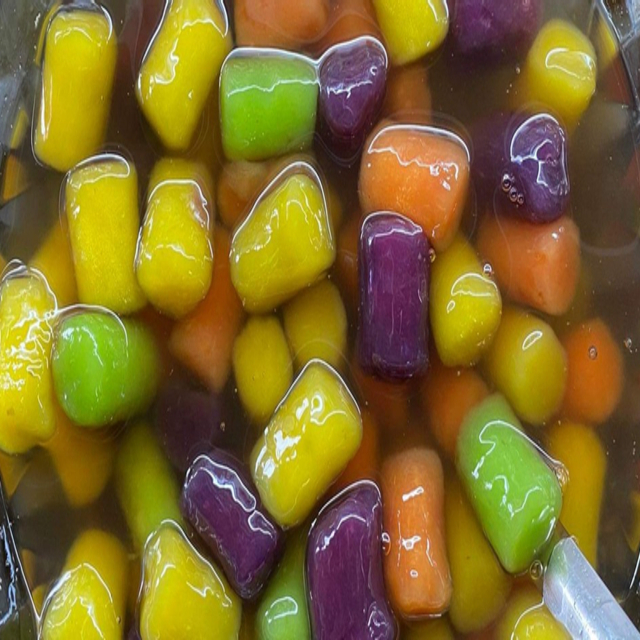 Huy-Anh-Thiên-Đường-Chè-10K---Phú-Mỹ