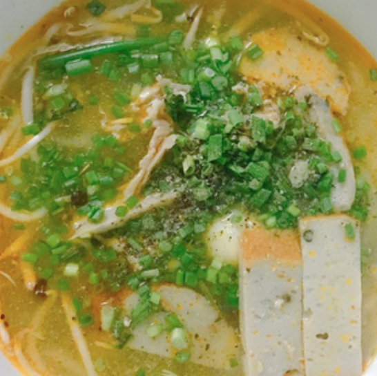 co-sau-banh-canh-bot-mi-banh-cuon-binh-inh-duong-quang-ham