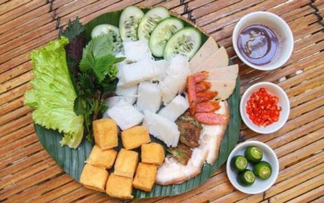 Hà-Nội-Quán---Bún-Chả-Hà-Nội-&-Bún-Đậu-Mắm-Tôm---Đường-Số-6