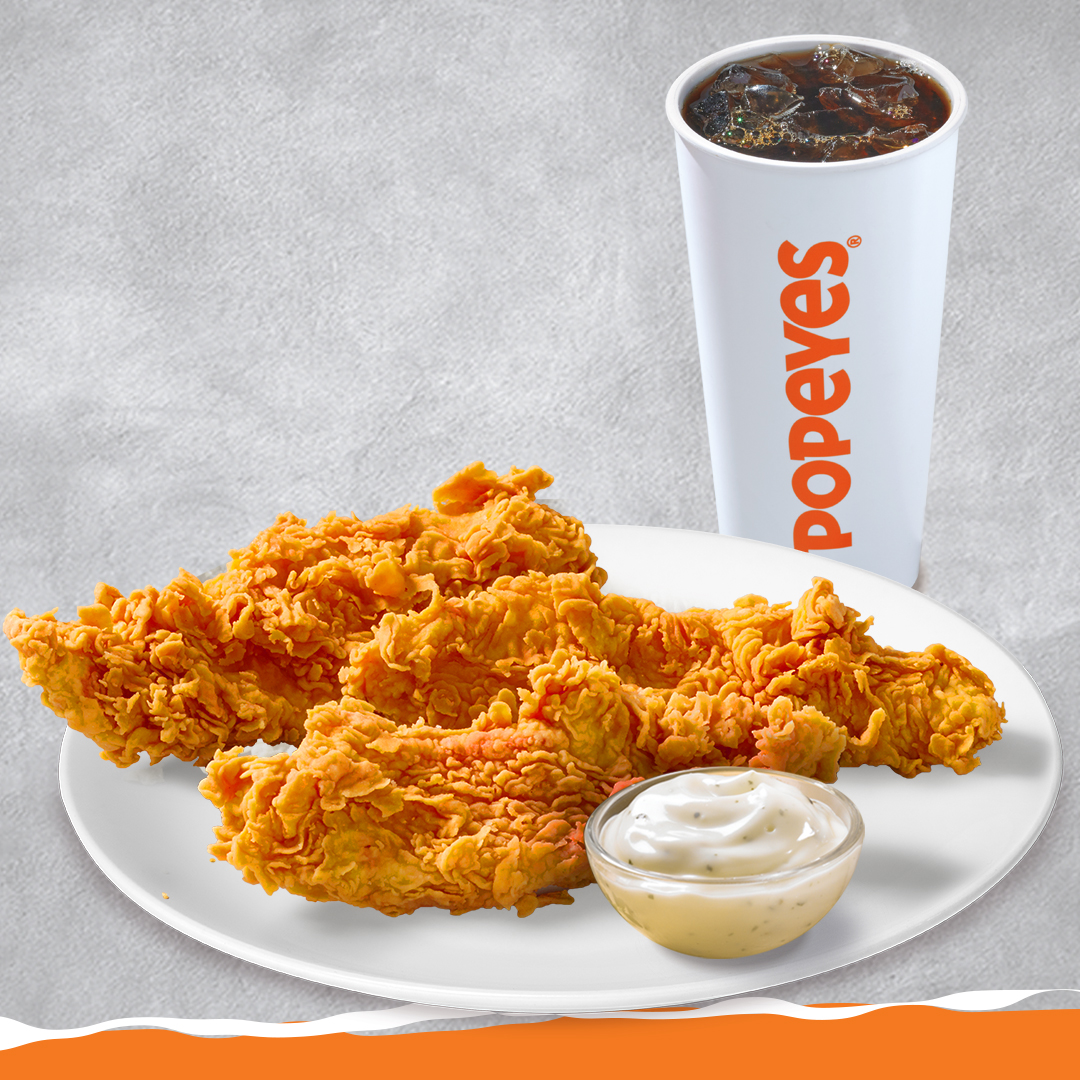 combo-ga-khong-xuong-3-mieng