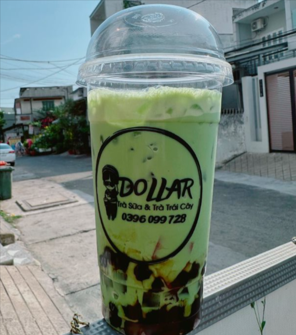 tra-sua-matcha-ac-biet