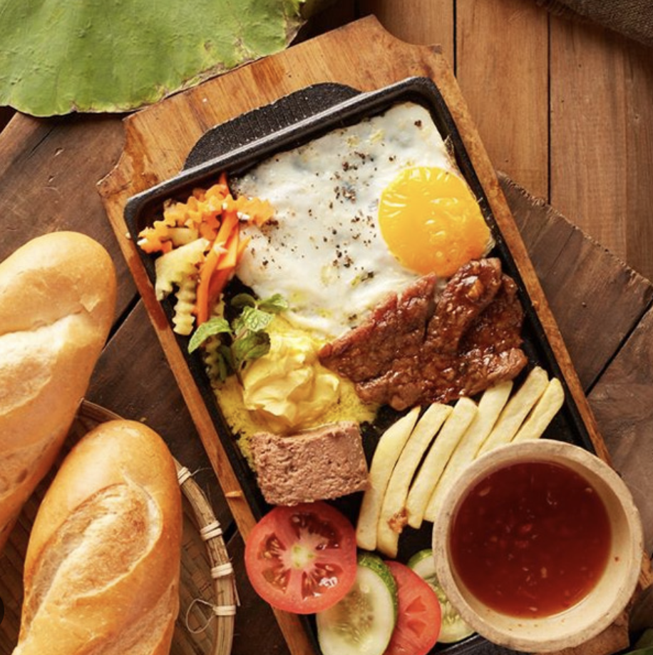 tiem-banh-mi-35k-quan-thanh