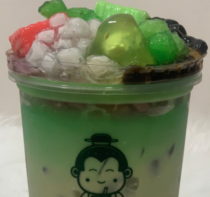 Sumo-Tea---Trà-Sữa-&-Sữa-Tươi-Trân-Châu---Đường-Số-10