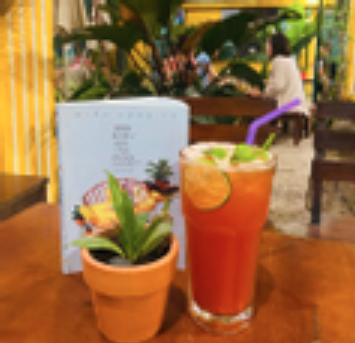 tra-dau-tay-chanh-xoai