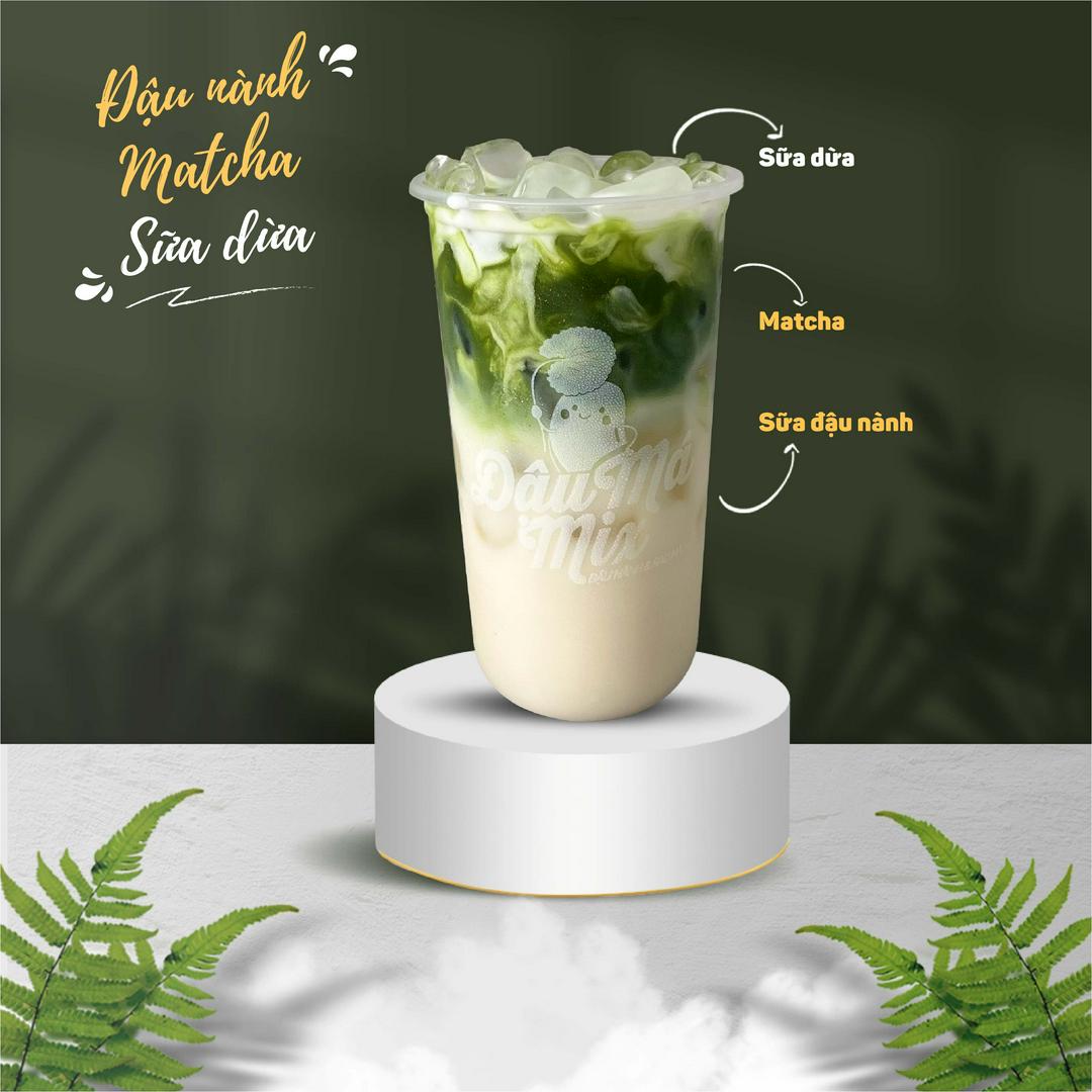 au-nanh-matcha-sua-dua