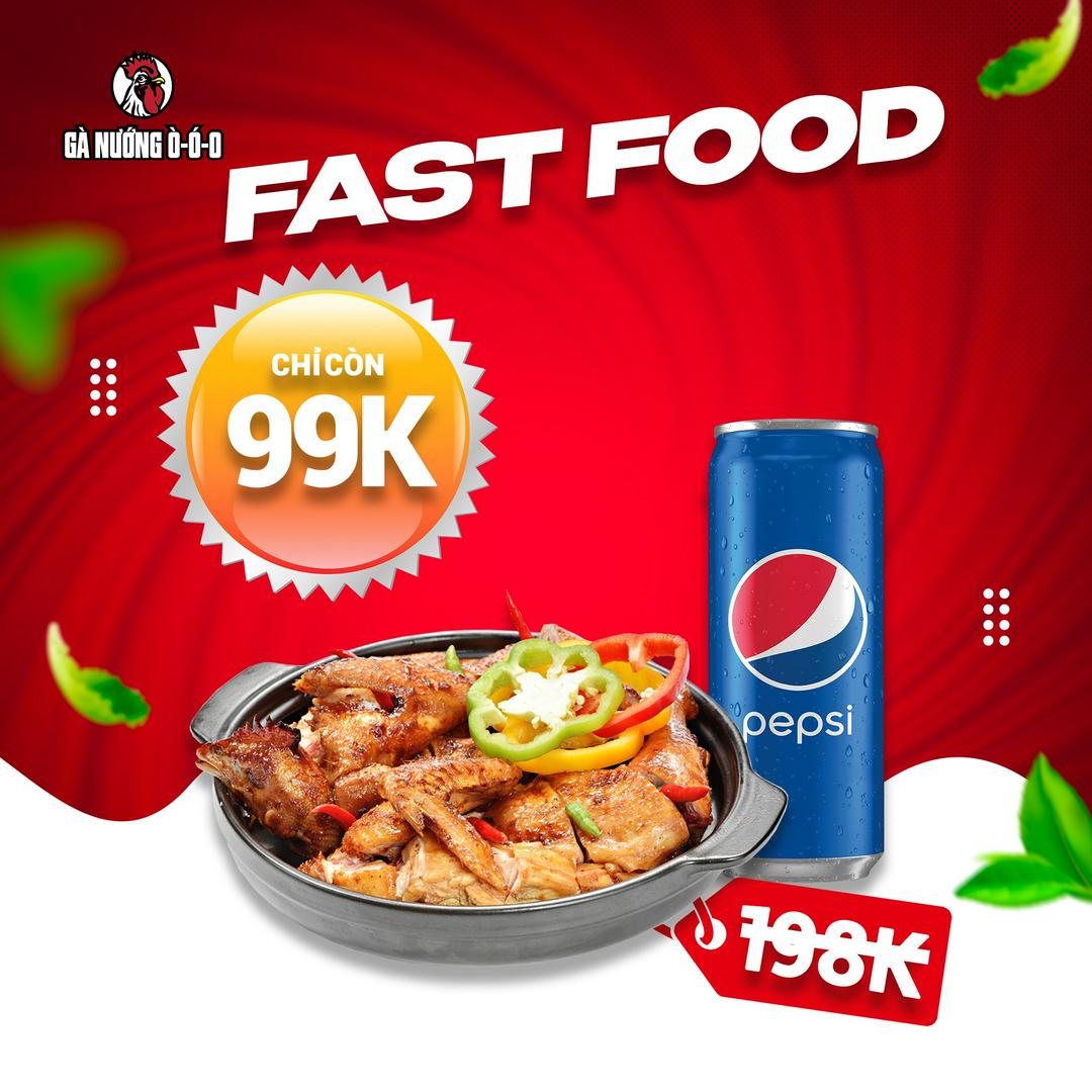 ga-nuong-nua-con-pepsi