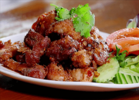 heo-moi-nuong-gia-cay-bui-quang-la