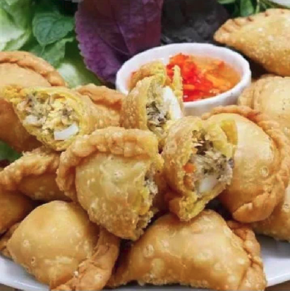 an-vat-trinh-nguyen-nha-vuong