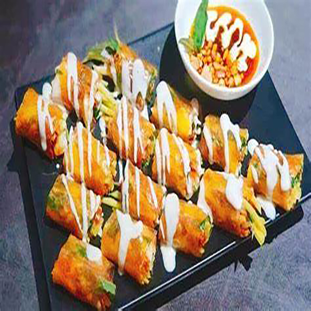 Bà-Thành---Menu-Sài-Gòn-Ăn-Vặt-&-Bánh-Tráng-Trộn---Đội-Cấn