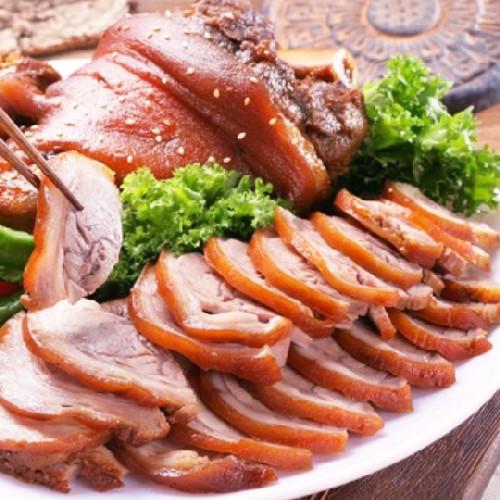 0-5-kg-gio-heo-rut-xuong-nuong