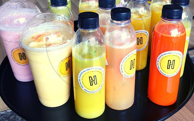 hong-ngoc-coffee-juice-cho-hanh-thong-tay