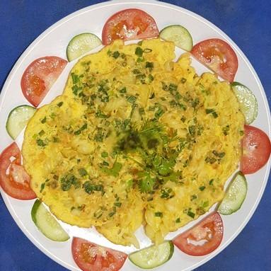 nui-chien-trung-chien-gion